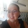 Toni Martin-holmes - @toni1191980 - Poshmark